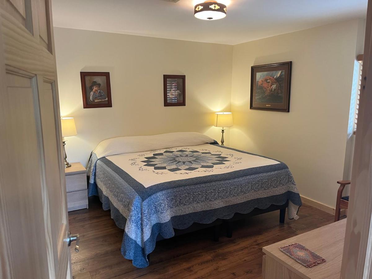 Creekside Downtown Vacation Suites, Only Adults 25 Or Older Buffalo Exterior foto